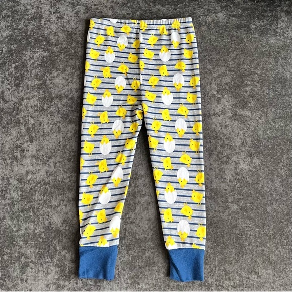 NWT Rae Dunn ‘Chick Magnet’ Pajama Set - Picture 8 of 10